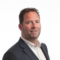 Boudewijn Aelbers (@b_aelbers) Twitter profile photo