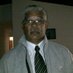 Raul Jardines (@roy_gardens) Twitter profile photo