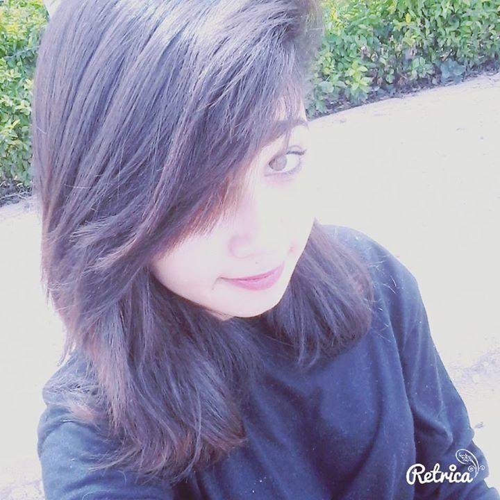 lelinhasilva_'s profile picture. 