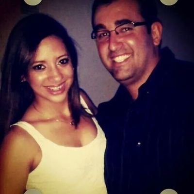 Casada com Emmanuel, mãe de Bruna e Breno.