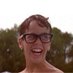 Brad Beaver (@bbeaver4) Twitter profile photo Brad Beaver (@bbeaver4) Twitter profile photo