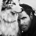Stephan Vanfleteren (@ateliersvf) Twitter profile photo Stephan Vanfleteren (@ateliersvf) Twitter profile photo