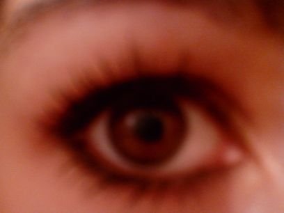 EvaBioBio's profile picture. Madre y opositora BIR #masplazasBIR