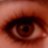 EvaBioBio's profile image