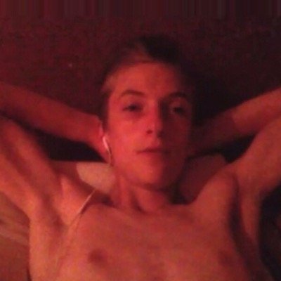 jeradwood's profile picture. grace is my life i love her i always will and im the person that will do what it takes to keep her happy