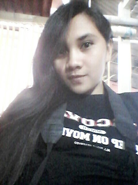 FreemDc's profile picture. Young and Wild || Mention for folback