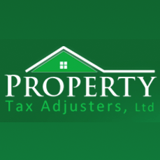 ptaxny's profile picture. Property Tax Adjusters, Ltd. is a pioneer in the business of reducing property taxes for homeowners in #LongIsland. Ask us how we can lower your #propertytaxes