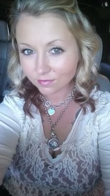 janahorton27's profile picture. 