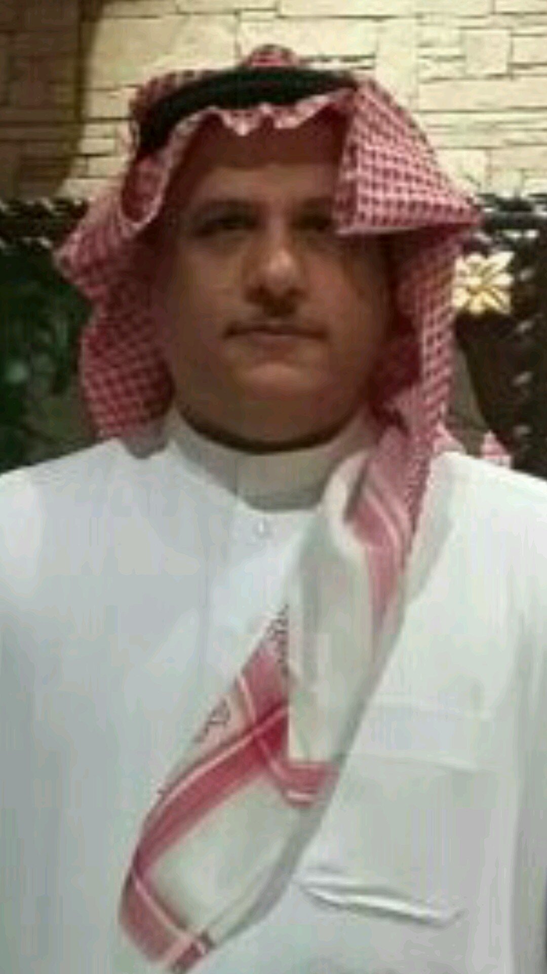 alsayedabdulazi Profile Picture