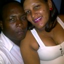 ☀comparona linda☀ (@05_yasmin) Twitter