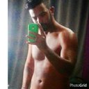 Jesus Alberto Acosta - @camuchi81_jesus - Twitter