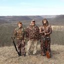 Jim Aiken - @jaiken99 - Twitter