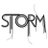 StormHairGroup's profile image