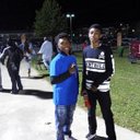 Ronny Walker - @Iam_Longway - Twitter