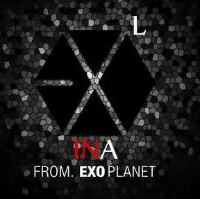 KIM JONGIN ROLEPLAYER 3 | EXO SARANGHAJA  | SMK  TUNAS GRAFIKA INFORMATIKA