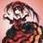 Ryo0227y's profile image