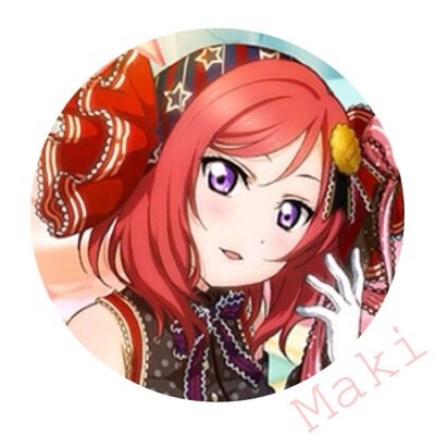 梅ひめ@BiBi真姫ライブ！さんのプロフィール画像