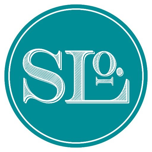 SoLocalTampaBay's profile picture. Fashion. Food. Fun. Local.