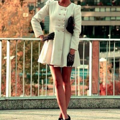 Classierthanall's profile picture. LP VV JR