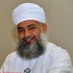 حميد بن سيف النوفلي (@humaid_nofli) Twitter profile photo حميد بن سيف النوفلي (@humaid_nofli) Twitter profile photo