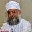 humaid_nofli's profile image