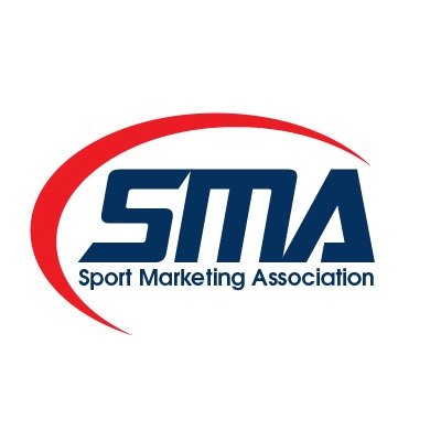 Official Twitter account of the Sport Marketing Association. 
Annual conference Nov 6-8th, 2024 in St. Louis, MO! #SMA2024