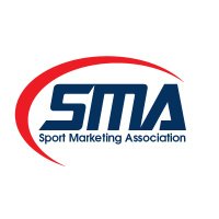 Sport Marketing Association(@SMA_National) 's Twitter Profileg