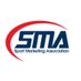 Sport Marketing Association (@SMA_National) Twitter profile photo