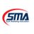 SMA_National's profile image