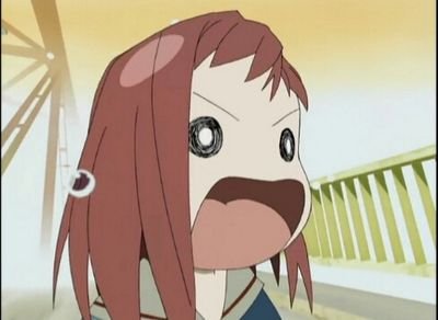 ムナシイさんのプロフィール画像