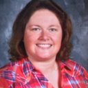 Dawn Rowe - @darowe7 - Twitter