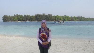 neniNduD's profile picture. 