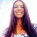 Tracey C D Jackson (@jackson0272tc) Twitter profile photo Tracey C D Jackson (@jackson0272tc) Twitter profile photo