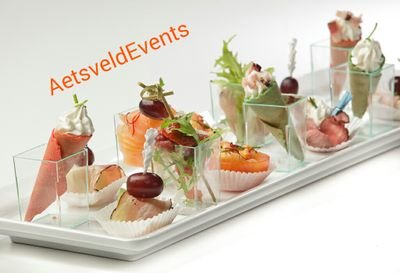 Events, Catering, BBQ party`s, Examen Feesten, Verjaardagen of jubileum feesten.