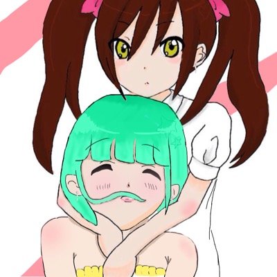 真紅⌘絶影団＊残ネガ部さんのプロフィール画像