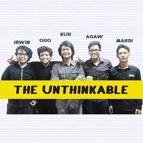 an Indie Band from Indonesia, please support by following us.