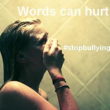 ariana12349's profile picture. follow me at arianabj