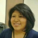 Juana Trejo ☁ - @Juana_trrejo - Twitter