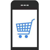 Thingo, t/a Tingo, is technology start up | aims to bring convenience through mobile technology | funding required | please contact luamboo@gmail.com