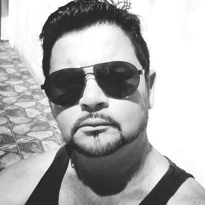 Alereactable's profile picture. Reactable mobile show by aleascencio ...