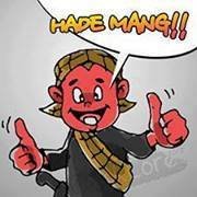 Hanya Manusia Biasa || Masih Jauh Dari Baik Tapi Sedang Memperbaiki Diri Walaupun Sedikit.