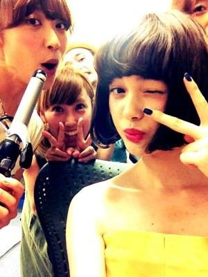 makinissyaaa's profile picture. 　　　　ダイエッター✮絶対に痩せる!!　　　　　　　身長⇢162.3cm 体重⇢60.2kg　　　可愛くなる