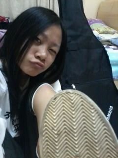 keningau_rock Profile Picture
