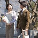 ohakareform's profile picture. お墓のリフォーム・修理の専門サイト「お墓の修理屋さん」