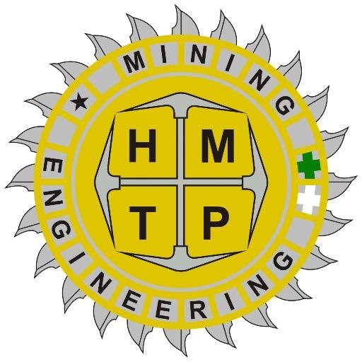 Akun Twitter resmi Himpunan mahasiswa teknik pertambangan ITATS | Bravo tambang!!