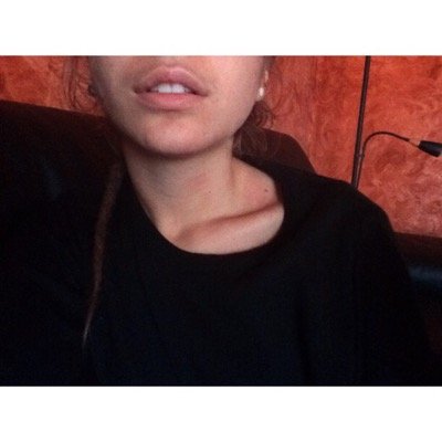 ♡ 28-06-2014 ♡