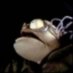 Дмитрий Журавель (@dmitriy1612802) Twitter profile photo