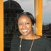 Robyn Douglas, MPP, RDN (@robyn_rdn) Twitter profile photo