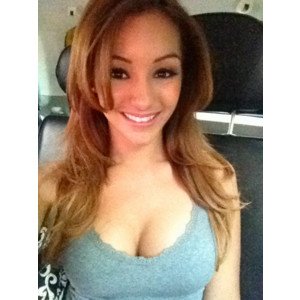 mucidusar52397's profile picture. Lost in my own mind.