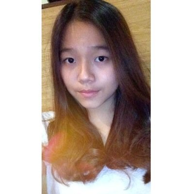 Line . cellinaell . instagram: cellinael